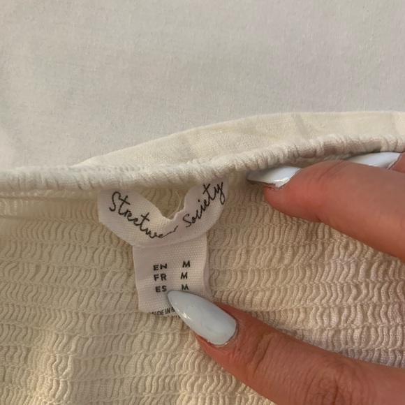 🥰BESTFRIEND DRESSES - Picture 2 of 6